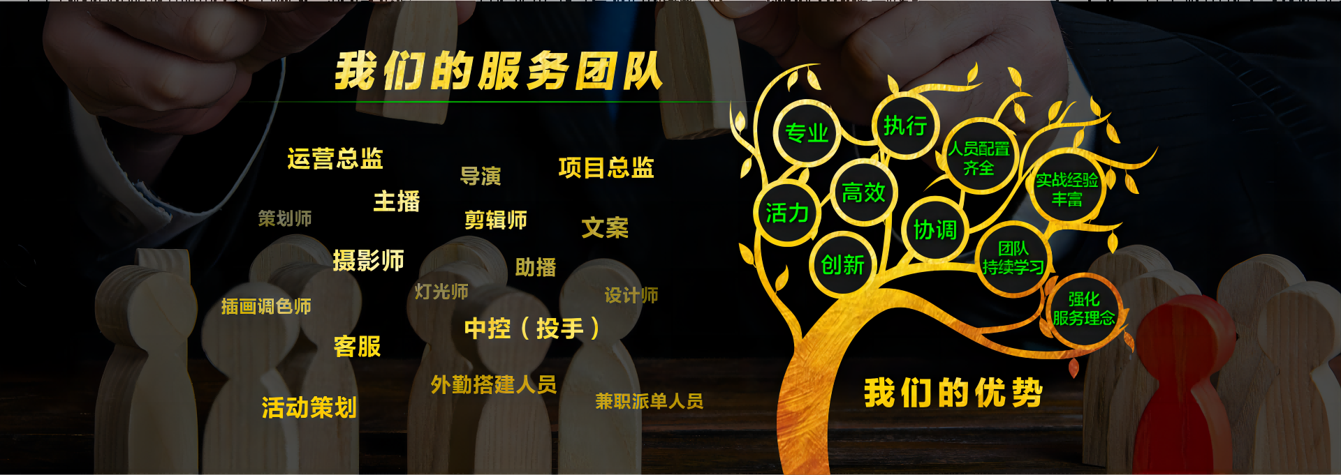 banner第二张