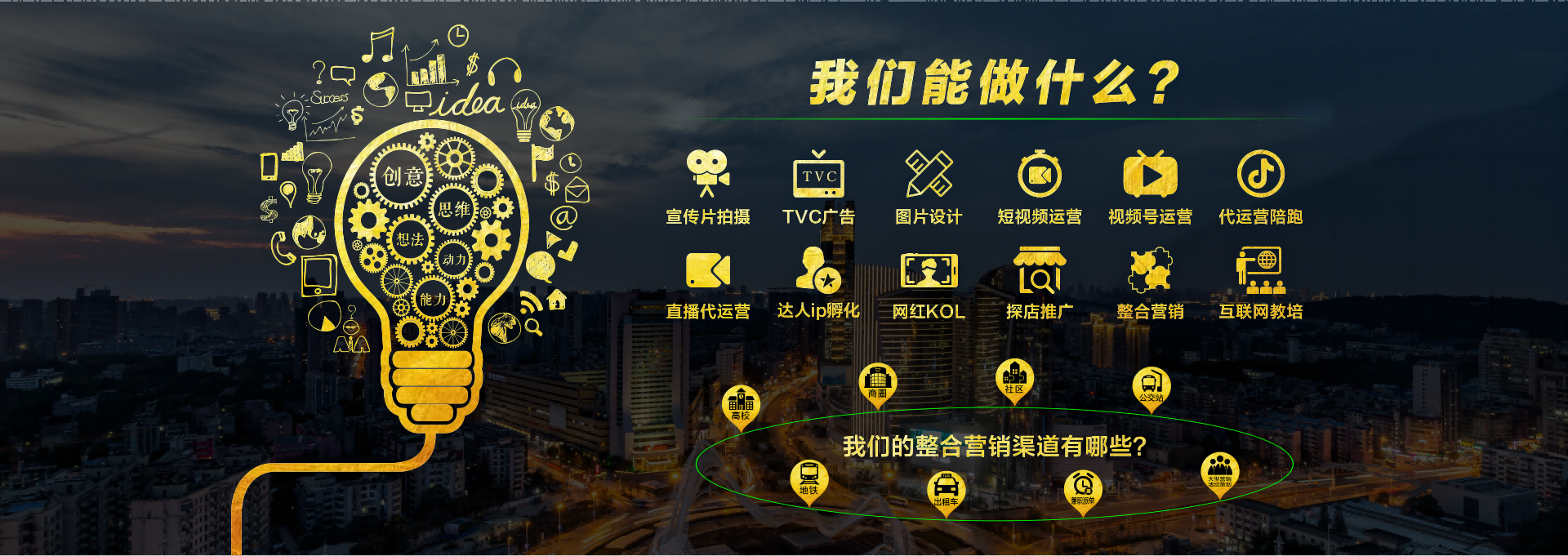 bannear首图
