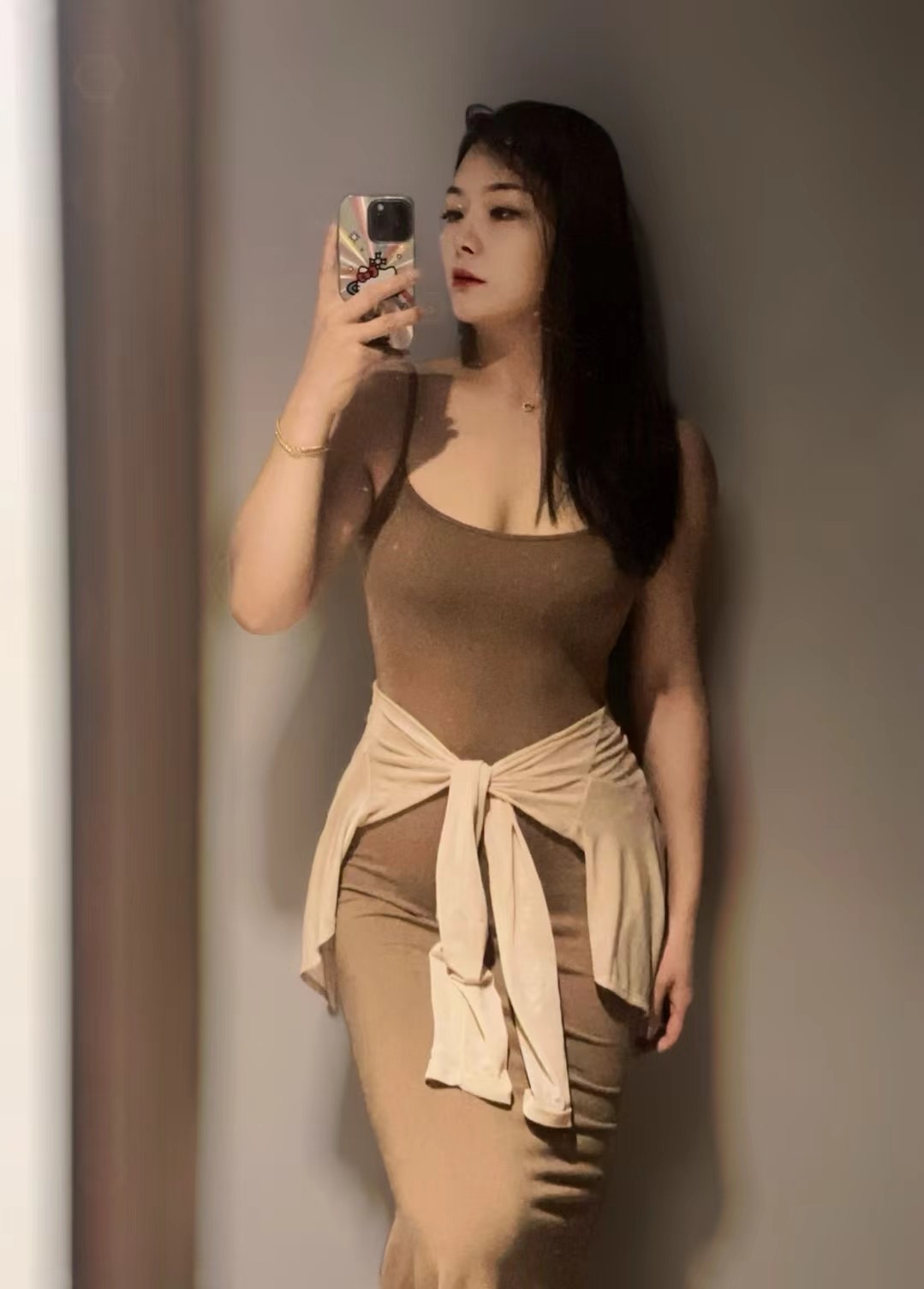微信图片_20240909144826 微信图片_20240909144826