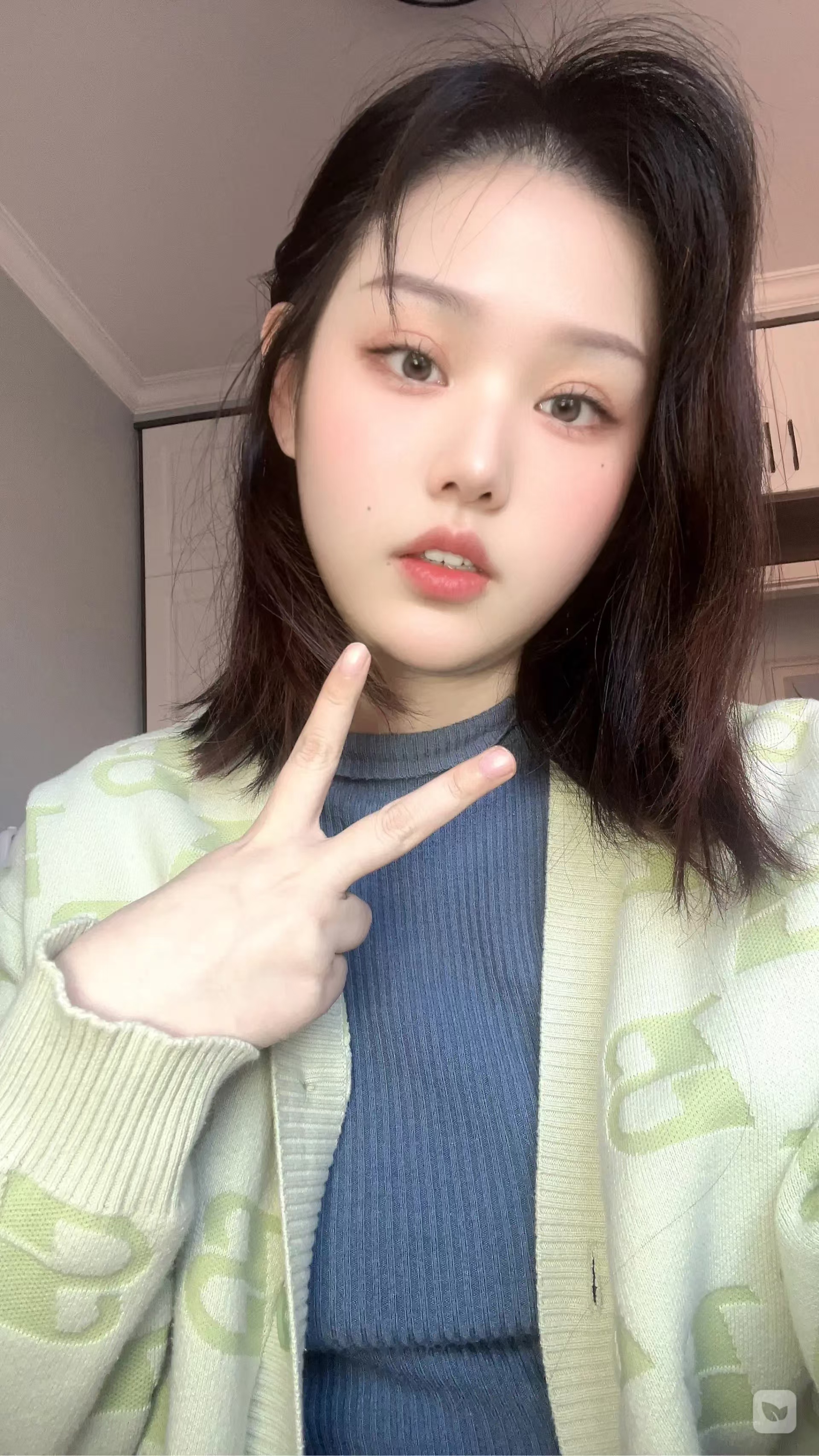 微信图片_202408290913207 微信图片_202408290913207