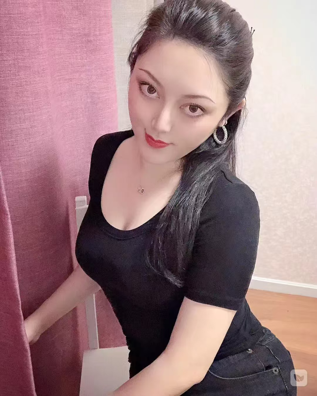 微信图片_20240829091322 微信图片_20240829091322